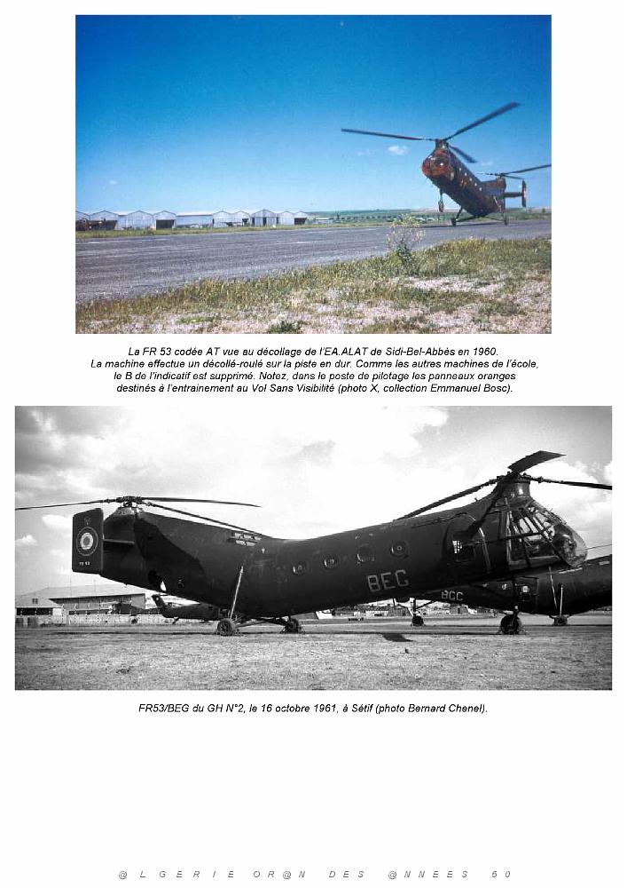 610 VERTOL H-21C BANANE VOLANTE 4-5 (7).jpg